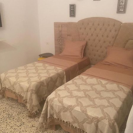 Studio Cocoti Tataouine Kültér fotó