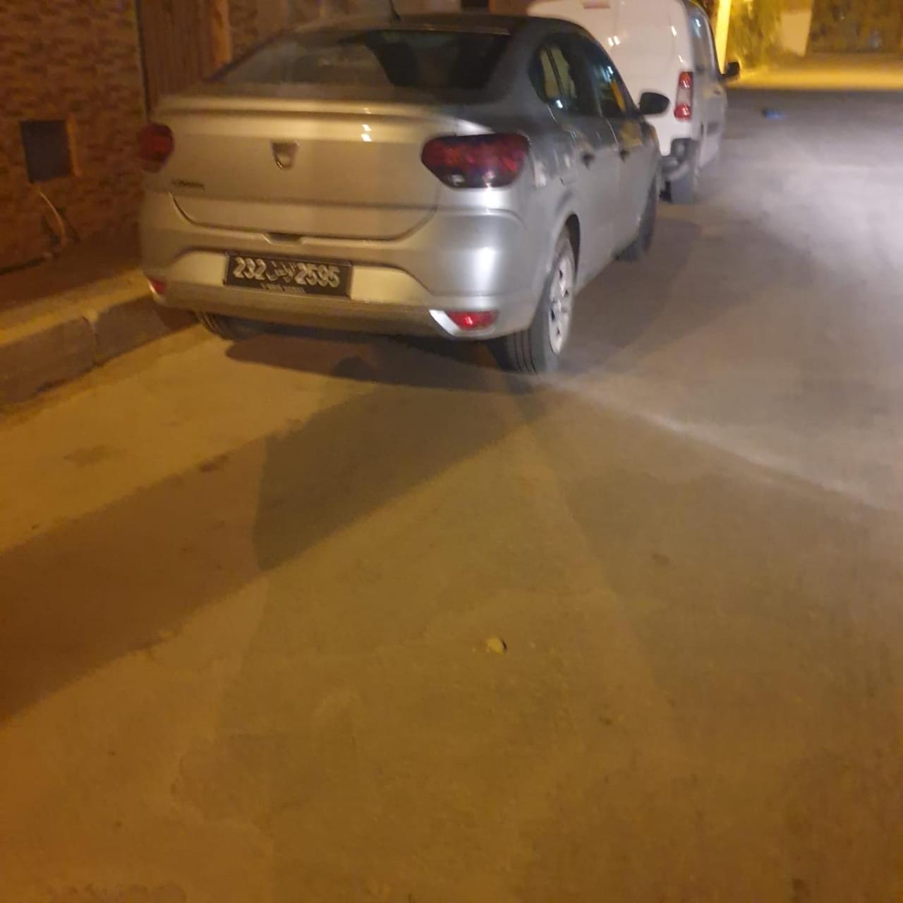 Studio Cocoti Tataouine Kültér fotó