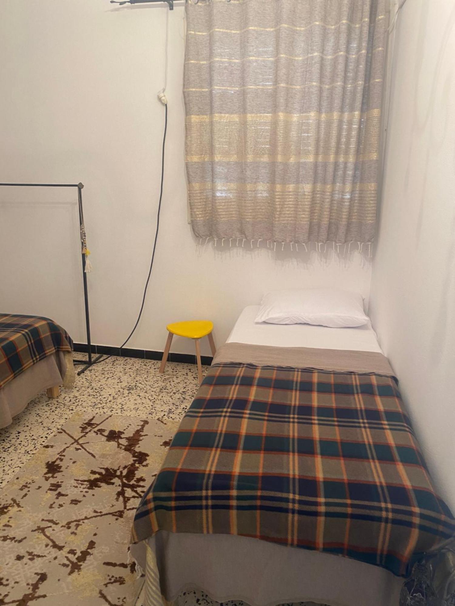 Studio Cocoti Tataouine Kültér fotó