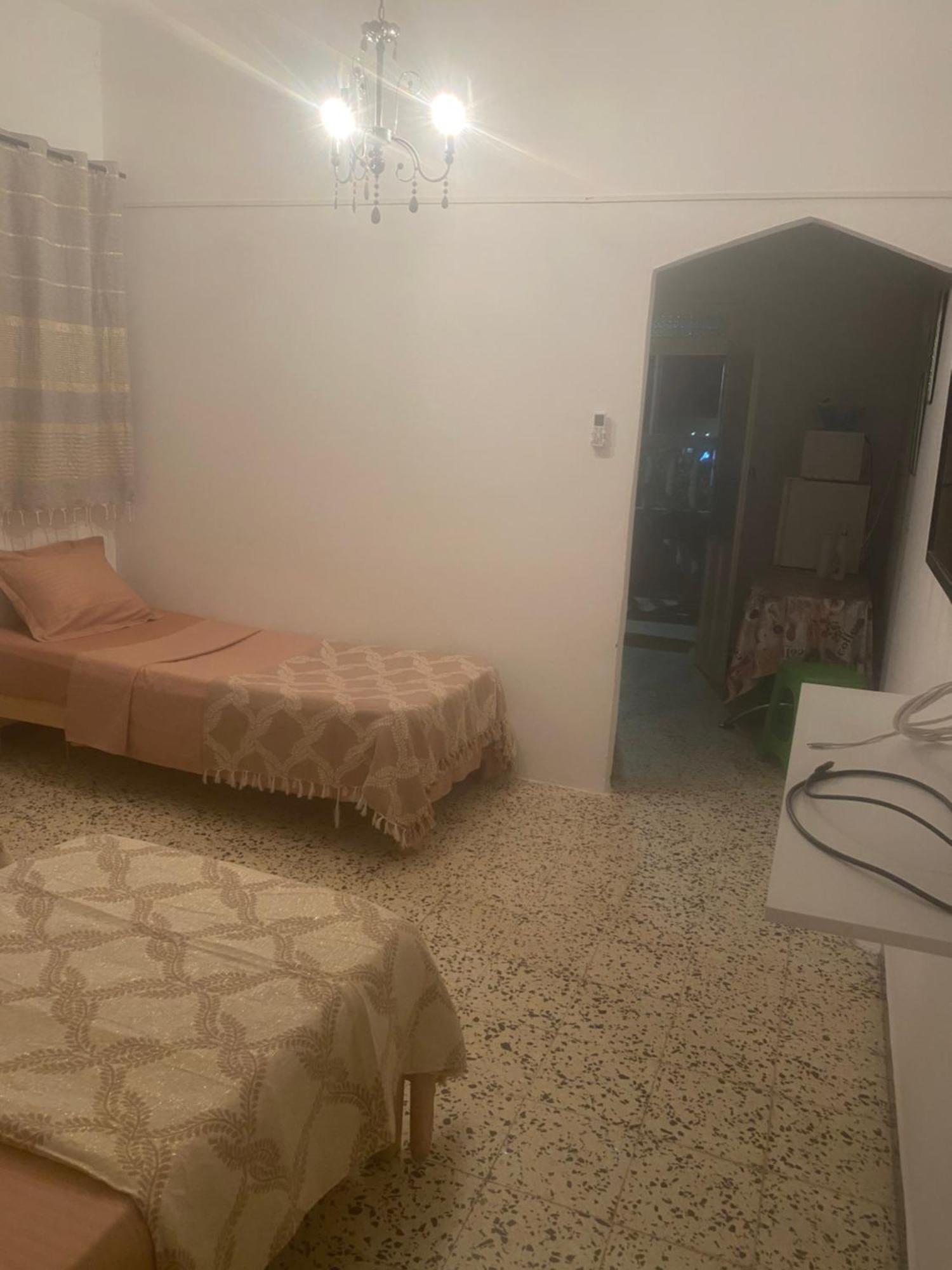Studio Cocoti Tataouine Kültér fotó